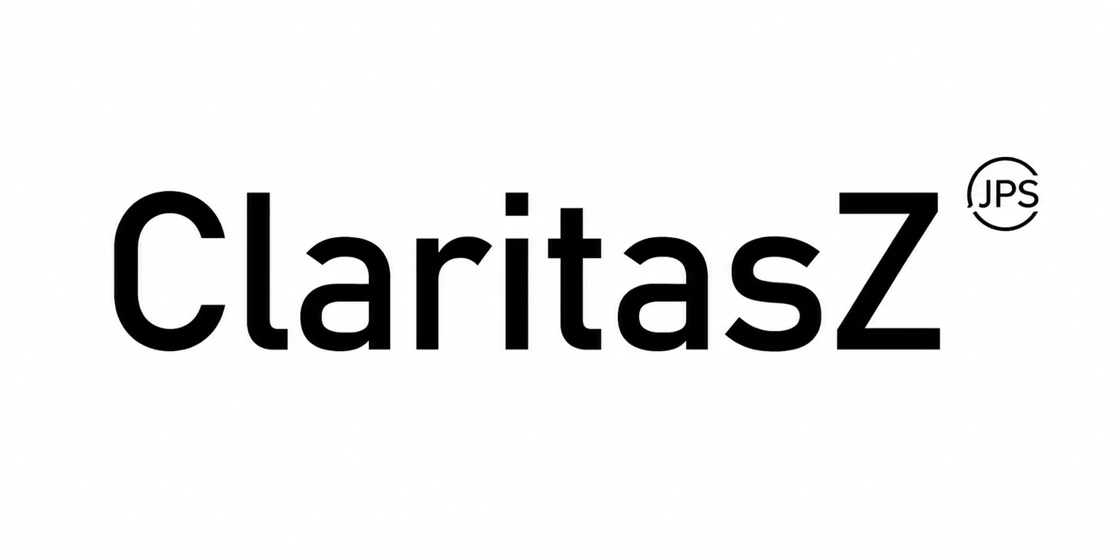 ClaritasZ